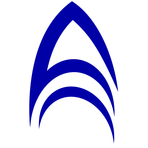 Help Center